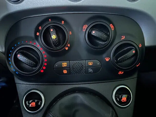fiat-500c-2021-hibrido-a-gasolina-999cc