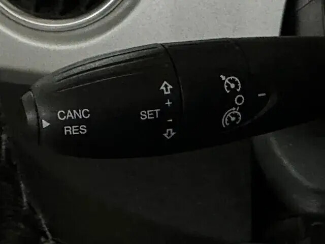fiat-500c-2021-hibrido-a-gasolina-999cc