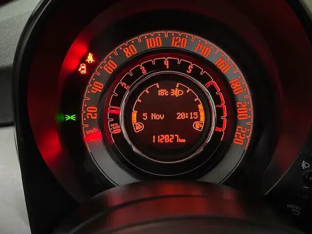 fiat-500c-2021-hibrido-a-gasolina-999cc