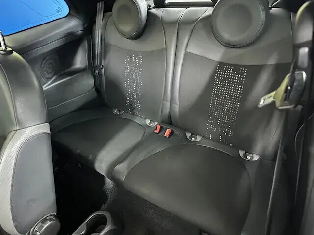 fiat-500c-2021-hibrido-a-gasolina-999cc