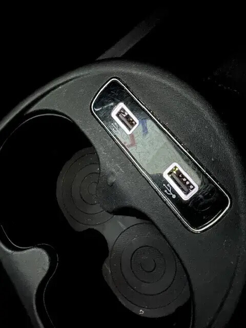 fiat-500c-2021-hibrido-a-gasolina-999cc