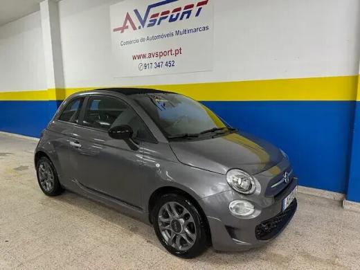fiat-500c-2021-hibrido-a-gasolina-999cc