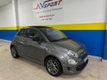 fiat-500c-2021-hibrido-a-gasolina-999cc