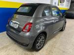 fiat-500c-2021-hibrido-a-gasolina-999cc