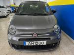 fiat-500c-2021-hibrido-a-gasolina-999cc