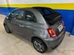 fiat-500c-2021-hibrido-a-gasolina-999cc