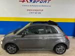 fiat-500c-2021-hibrido-a-gasolina-999cc
