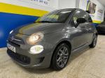 fiat-500c-2021-hibrido-a-gasolina-999cc