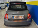 fiat-500c-2021-hibrido-a-gasolina-999cc