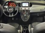 fiat-500c-2021-hibrido-a-gasolina-999cc