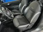 fiat-500c-2021-hibrido-a-gasolina-999cc