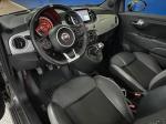 fiat-500c-2021-hibrido-a-gasolina-999cc
