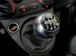 fiat-500c-2021-hibrido-a-gasolina-999cc