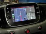 fiat-500c-2021-hibrido-a-gasolina-999cc