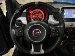 fiat-500c-2021-hibrido-a-gasolina-999cc
