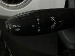 fiat-500c-2021-hibrido-a-gasolina-999cc