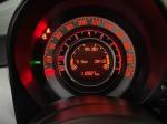 fiat-500c-2021-hibrido-a-gasolina-999cc