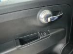 fiat-500c-2021-hibrido-a-gasolina-999cc