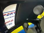 fiat-500c-2021-hibrido-a-gasolina-999cc