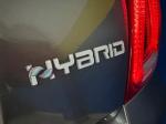 fiat-500c-2021-hibrido-a-gasolina-999cc