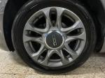 fiat-500c-2021-hibrido-a-gasolina-999cc