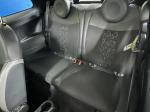 fiat-500c-2021-hibrido-a-gasolina-999cc