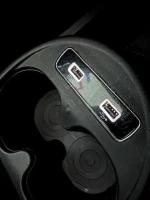 fiat-500c-2021-hibrido-a-gasolina-999cc