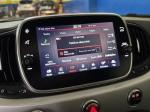 fiat-500c-2021-hibrido-a-gasolina-999cc