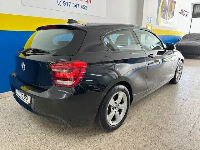 bmw-serie-1-116-d-2012-diesel-1598cc
