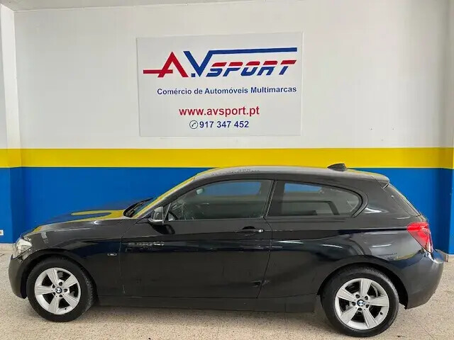 bmw-serie-1-116-d-2012-diesel-1598cc