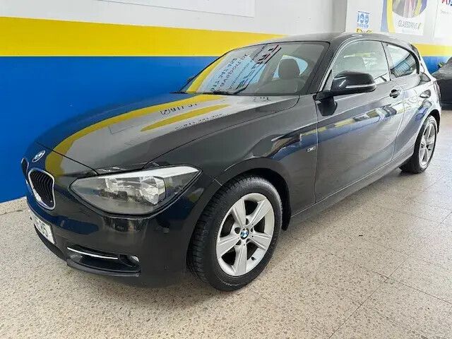 bmw-serie-1-116-d-2012-diesel-1598cc