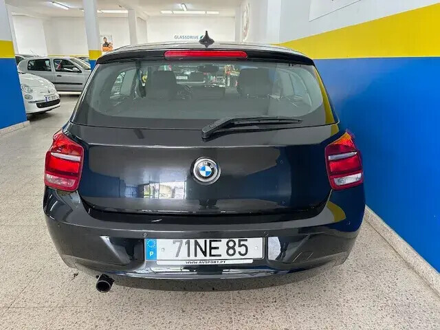 bmw-serie-1-116-d-2012-diesel-1598cc