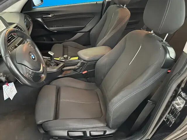 bmw-serie-1-116-d-2012-diesel-1598cc