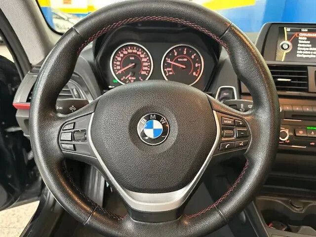 bmw-serie-1-116-d-2012-diesel-1598cc