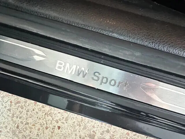 bmw-serie-1-116-d-2012-diesel-1598cc