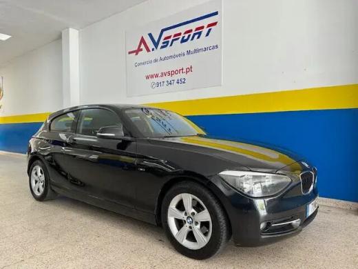 bmw-serie-1-116-d-2012-diesel-1598cc
