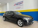 bmw-serie-1-116-d-2012-diesel-1598cc