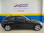 bmw-serie-1-116-d-2012-diesel-1598cc