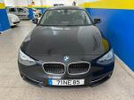 bmw-serie-1-116-d-2012-diesel-1598cc
