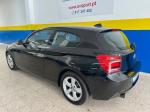bmw-serie-1-116-d-2012-diesel-1598cc