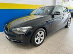 bmw-serie-1-116-d-2012-diesel-1598cc