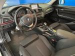 bmw-serie-1-116-d-2012-diesel-1598cc