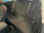 bmw-serie-1-116-d-2012-diesel-1598cc