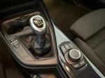 bmw-serie-1-116-d-2012-diesel-1598cc