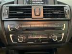 bmw-serie-1-116-d-2012-diesel-1598cc