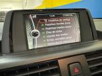 bmw-serie-1-116-d-2012-diesel-1598cc