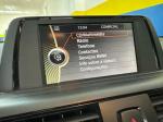 bmw-serie-1-116-d-2012-diesel-1598cc
