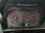 bmw-serie-1-116-d-2012-diesel-1598cc