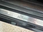 bmw-serie-1-116-d-2012-diesel-1598cc