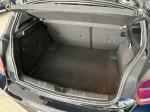 bmw-serie-1-116-d-2012-diesel-1598cc